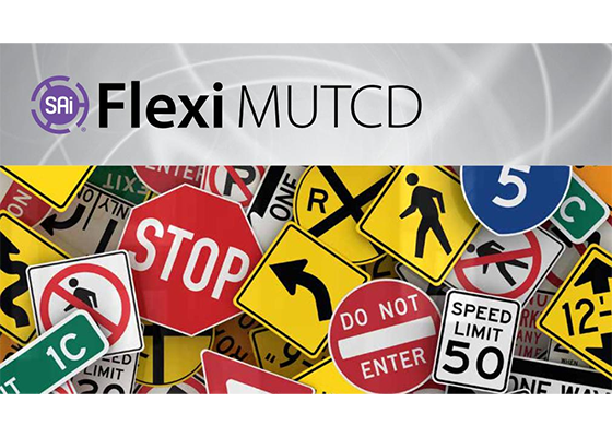 MUTCD Fed Hwy Sign & Symbol Library